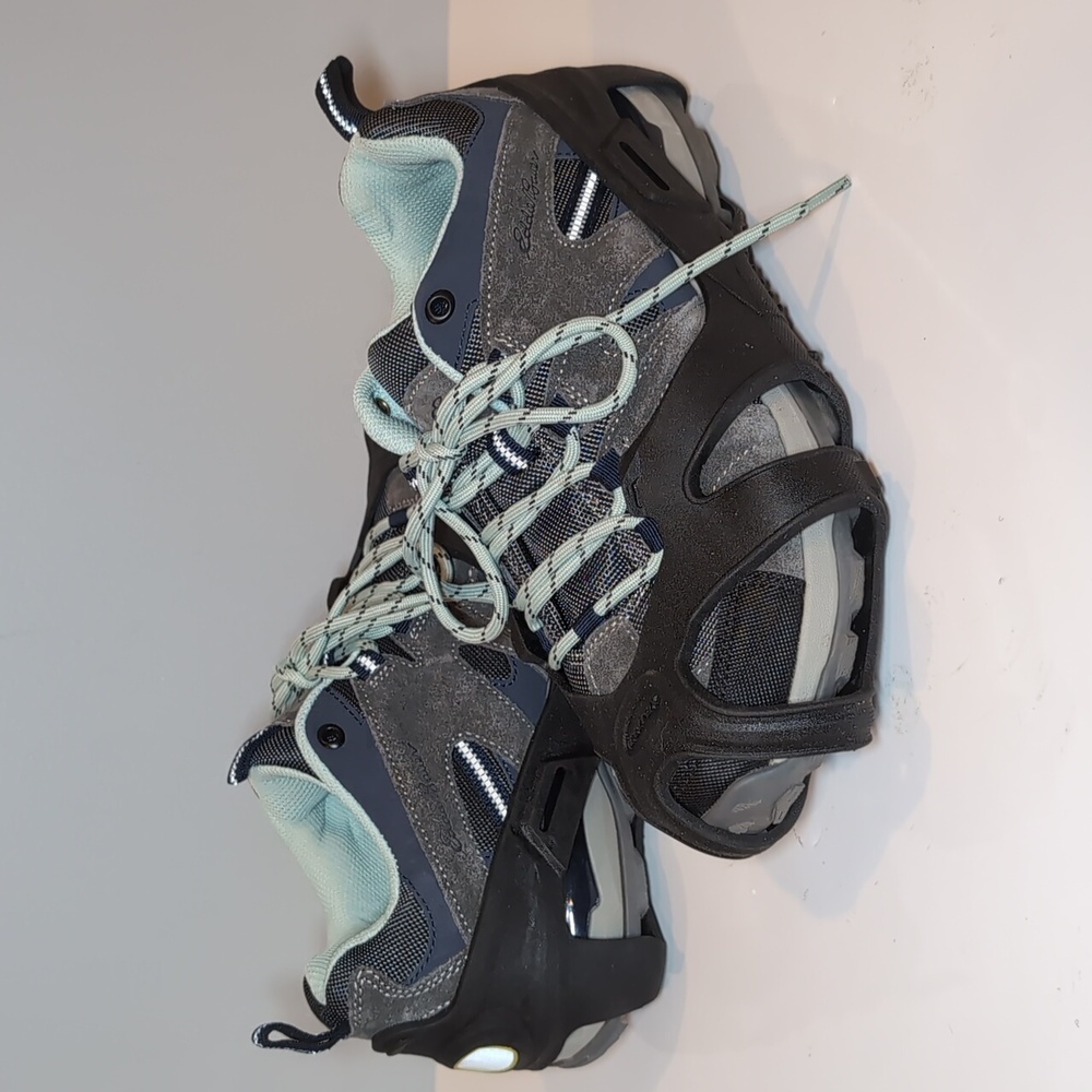 ❌SOLD❌ - Picture 4 of 17